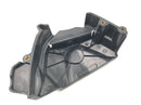 Triumph Street Triple R 675 D67LD [2010] - Couvercle de couverture de couvercle de couvercle de couvercle-4