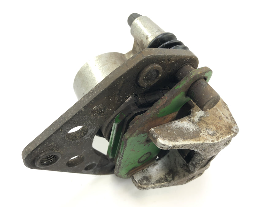 Kawasaki GPZ 1000 RX [1987] - Bremssattel Bremszange vorne links