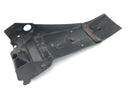 Honda XRV 750 Africa Twin RD04 [1990] - License plate holder rear fender with reflector-4