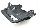 BMW R 1100 RT 259 [1999] - Front fairing cockpit fairing color code 704-4