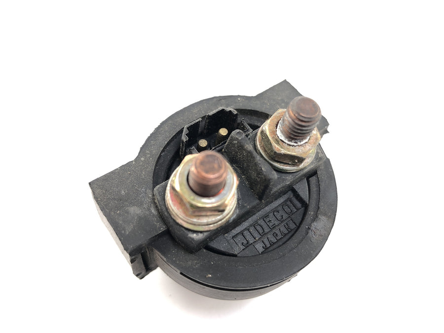 Ducati 900 SS [1991] - Starter Relay