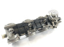 BMW K 1300 S K12S [2010] - Drosselklappen-5