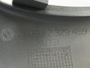 BMW C1 125 [2002] - Seitenverkleidung links Aufpralldämpferverkleidung-3