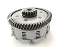 Cagiva Mito 125 8P [1991] - Clutch-5