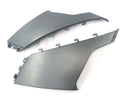 BMW C1 125 [2002] - Interior paneling side panels left and right-1