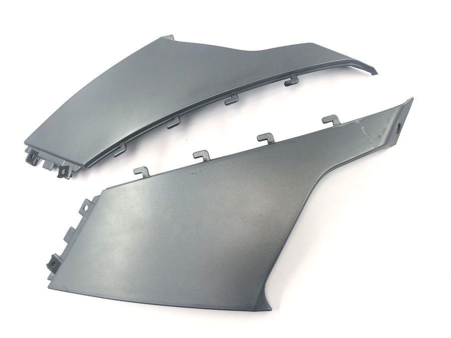 BMW C1 125 [2002] - Interior paneling side panels left and right
