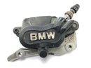 BMW R 1200 R R1ST [2008] - Etrier de frein arrière-2