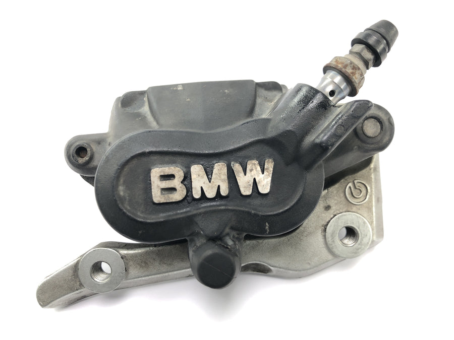 BMW R 1200 R R1ST [2008] - Etrier de frein arrière