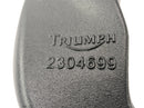 Triumph Sprint St 1050 [2005] - Handlacking Hanger Socius Passion Manque-5