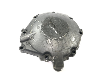 Honda CBR 1000 RR SC57 [2006] - Cache alternateur Lima cache moteur gauche - 0