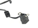 Triumph Thunderbird 900 T309RT [1996] - Pick-up-3