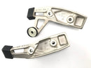 BMW R 1200 ST R1ST [2006] - reproches de chaussure PEDIACS ROLABLES À L'ADRÉ-3