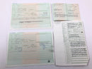 BMW R 1200 GS R12 K25 [2004] - cadre avec papiers cadre principal cadre arrière châssis-7