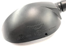Triumph Street Triple R 675 D67LD [2010] - Rückspiegel Seitenspiegel rechts und links-3