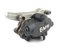 BMW K 1300 S K12S [2010] - Brake caliper brake curls at the back-1