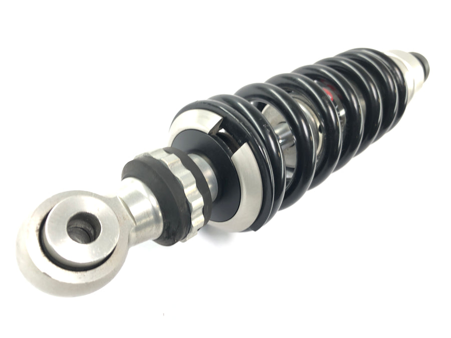 BMW R 1200 ST R1ST [2006] - shock absorber in front of Wilber at the front