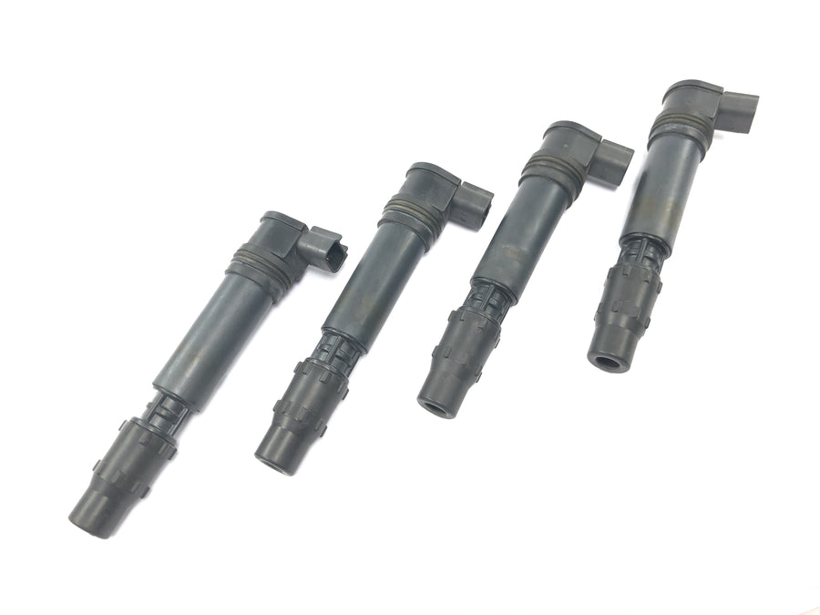 Honda CBR 1000 RR SC57 [2006] - Ignition Coil Ignition Coil Set Stick Coil Ignition Coil