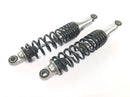 Kawasaki W 650 EJ650A [1999] - Stoßdämpfer Federbein hinten Paar Koni 7610 1429SP1-5