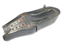 Moto Guzzi V7 Special [1971] - Seat driver's seat passenger seat seat cushion-7