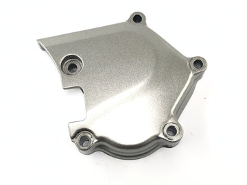 Honda FMX 650 RD12 [2006] - Cover starter gearbox engine cover left
