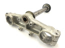 Cagiva Elefant 650 [1984] - Gabelbrücke unten-1
