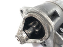 Moto Guzzi California II VT [1985] - starter engine-2
