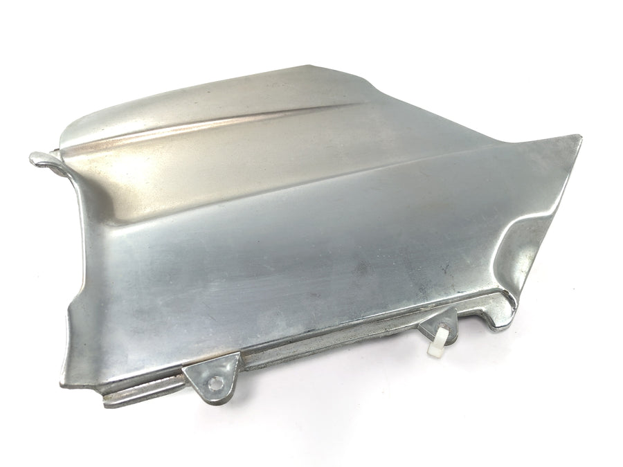 Honda GL 1500 Goldwing SC22 [1987] - Carénage protection contre la chaleur d'échappement droit