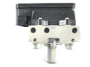 Honda CBF 1000 A SC58 [2006] - Module ABS-5