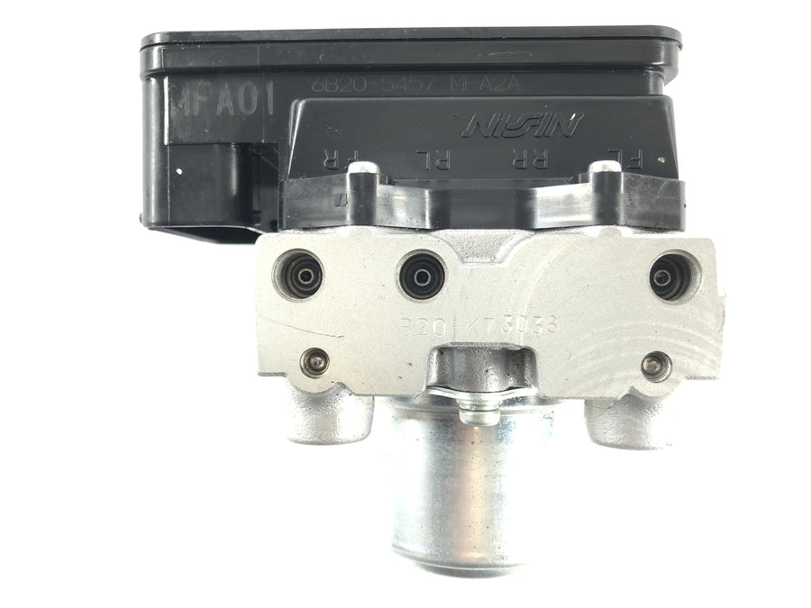 Honda CBF 1000 A SC58 [2006] - Module ABS