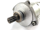 Honda CB 650 RC03 [1981] - Starter Motor-2