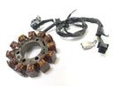 Yamaha XT 125 X [2004] - Stator d'alternateur-2