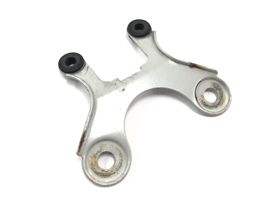 Husqvarna TE 610 H6 8AE [TE 570 H7] - Tachoaufnahme Tachohalterung Halter Tacho