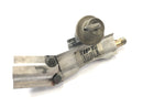 Honda VTX 1800 SC46 [2004] - Benzindruckregler Kraftstoffdruckregler-1