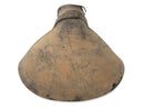 DKW NZ 250 [1938] - Motorcycle seat saddle-2