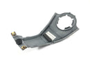 BMW K 1200 S K12S [2005] - Tank cover fairing tank panel color code 933-4