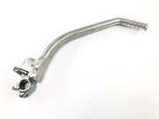 Default Title Honda XR 600 R PE04 [1992] - Levier de kick starter levier repliable levier de starter