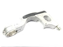 Triumph Speed ​​Triple T509 [1998] - Rear swing arm-2