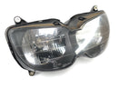 Honda CBR 900 RR SC28 [1994] - Scheinwerfer Frontlicht Scheinwerfereinheit-1