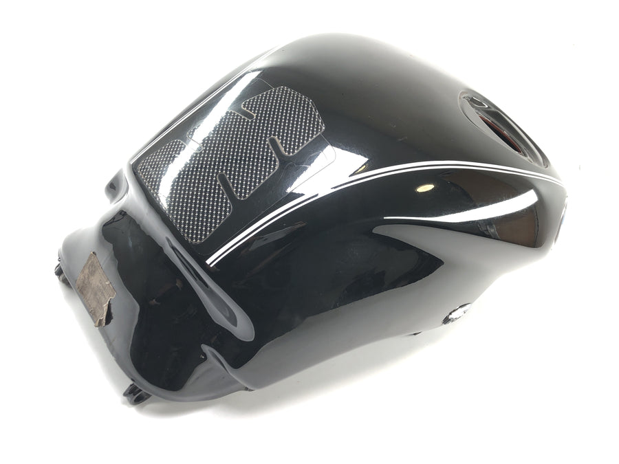 BMW R 850 C 259C [1999] - Tank Kraftstoffbehälter Benzintank