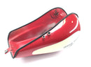 Moto Guzzi California 1100 EV KD [1998] - Tank fuel tank petrol tank-7