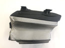 Ducati Multistrada 1200 S Touring [2009] - Koffer Set Seitenkoffer Topcase Koffersatz-5
