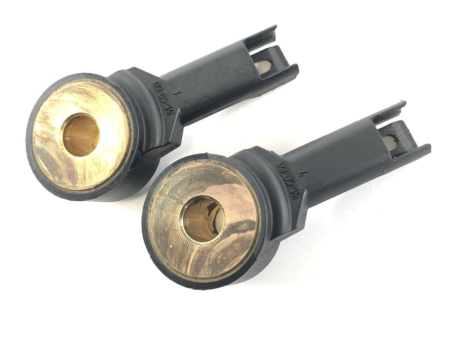 BMW K 1300 S K12S [2010] - Klopfsensor