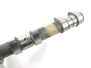 Yamaha XJR 1200 4PU [1996] - Nockenwelle Einlassnockenwelle-3