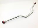 Ducati Multistrada 1200 S Touring [2009] - Handlebar tubular aluminum 28.6 mm-2