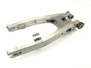 Yamaha XT 600 43F [1985] - Swinge rear wheel swing swing arm aluminum-5