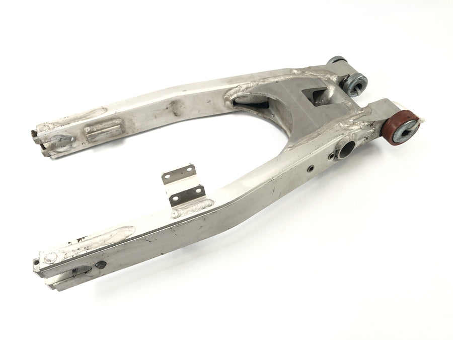 Yamaha XT 600 43F [1985] - Swinge rear wheel swing swing arm aluminum