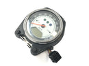 Kawasaki VN 1600 Classic VNT60A [2007] - Tachometer Tacho Cockpit Instrumententafel-1