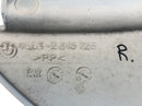 BMW F 650 GS R13 [2000] - Heckverkleidung rechts Verkleidung Farbcode 762-4