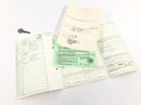 Moto Guzzi V7 Special [1971] - cadre avec document d'immatriculation cadre principal châssis châssis châssis de base-7