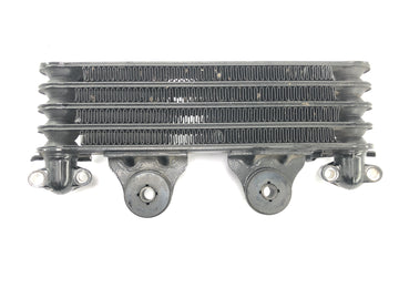 Honda CBX 750 RC17 [1984] - Radiateur de refroidissement du refroidisseur d'huile - 0